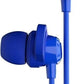 Skullcandy Jib+ Bluetooth Earbuds  Microphone image 1