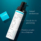 St Tropez Riviera Radiance Tanning Set