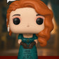 Funko POP! TV: Bridgerton - Penelope Featherington image 1