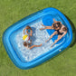 H2OGO! Family Lounge Pool