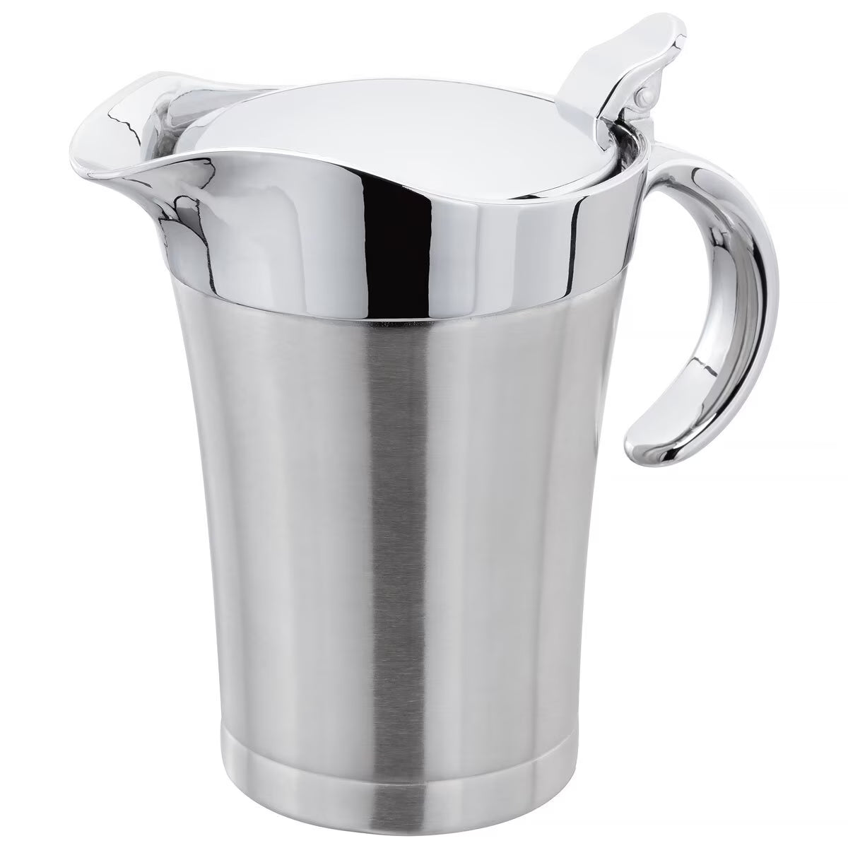 Judge Thermal Gravy Pot, 650Ml image 3