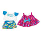 Build-A-Bear Workshop Stuffing Station (3+ Years)