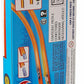 Hot Wheels Track Builder Straight Track image 7