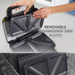 VST098 Ultimate 3-in-1 Snack Maker | Breville | Sandwich, Waffle & Panini