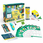 3Doodler Start+ All in One Kids 3D Pen Creativity Set image 0