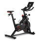 ProForm Pro Trainer 500 Exercise Bike | 16 Digital Resistance Levels | iFIT Compatible | LCD Display | Black