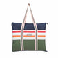 Hunter Green Outdoor Picnic Blanket
