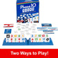 Phase 10 Tiles