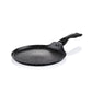 Westinghouse Cookware Essentials 4 Piece Set