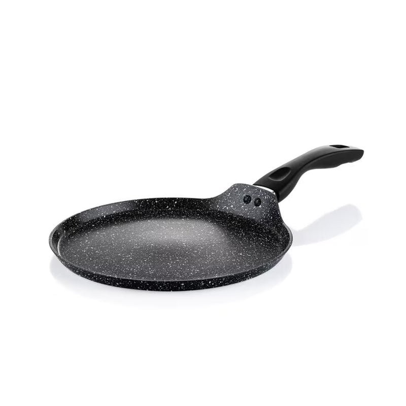Westinghouse Cookware Essentials 4 Piece Set