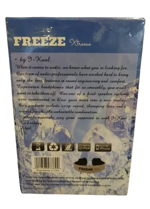 Cheap!! Foldable Headphone Stereo Dj 3.5 Mm Kids image 1