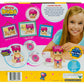 Little Live Bizzy Bubs Season Baby Playset Clever Chloe Potty Time image 3