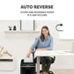 Broyeur de documents Fellowes Powershred 450M Micro Cut (9 feuilles)