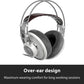 AKG K701 Open-Back Reference Stereo Headphones image 3