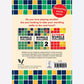 Wordle Challenge Game X3 Book Collection by Ivy Press