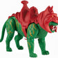 Masters of the Universe - Origins Battle Cat (GNN70) image 5