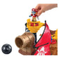 Bateau pirate Fisher-Price, Imaginext Morsure de requin