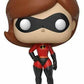 Funko Pop! Disney Pixar Incredibles 2 - Elastigirl #364 image 1