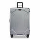 Briggs & Riley Torq 78Cm Large Spinner Suitcase
