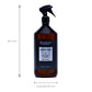 Antiga 1860 Room Spray 1L | High-Concentration Fragrance | 2-Year Shelf Life | Luxury Gift Box | 2 Scents