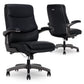 La-Z-Boy Manager'S Office Chair with Flip up Arms