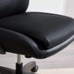 La-Z-Boy Manager'S Office Chair with Flip up Arms