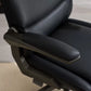 La-Z-Boy Manager'S Office Chair with Flip up Arms