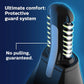 Philips  Nose Trimmer, For Nose, Ears, Eyebrows image 6