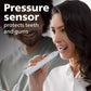 Philips Sonicare 4100 Power Rechargeable Electric Toothbrush Pressure Sensor image 8