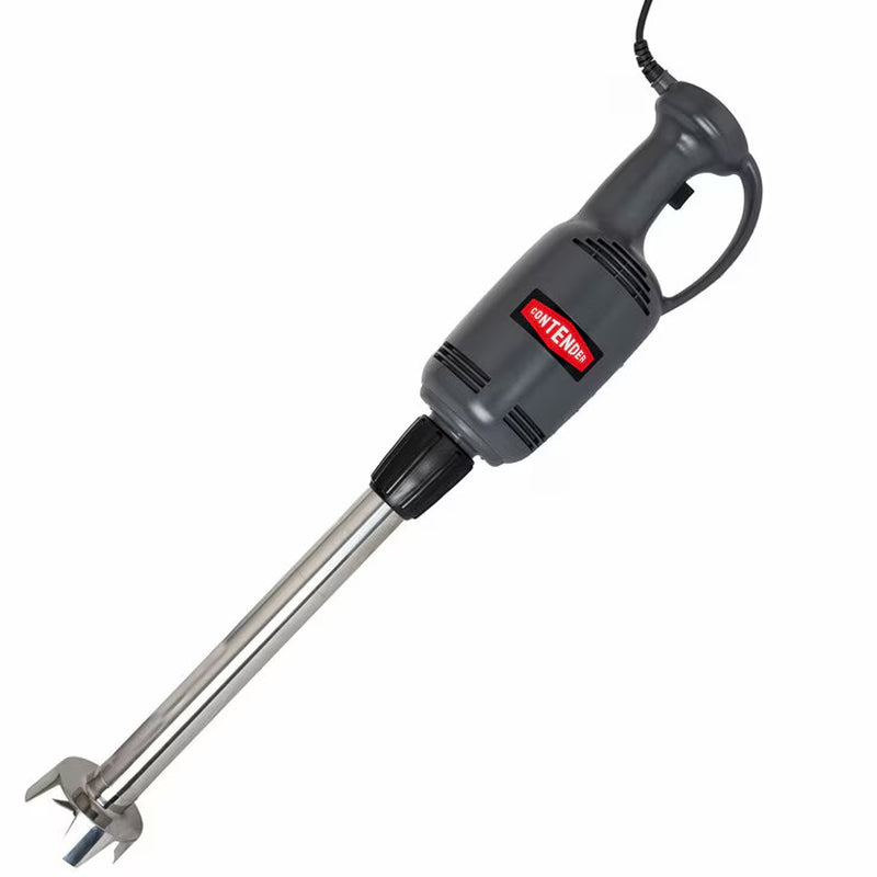 Contender MXH029 400Mm Commercial Hand Stick Blender