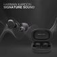 Harman Kardon Fly Tws Wireless Bluetooth Earbuds image 1