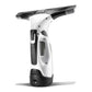 WV 5 Plus N | Kärcher Window Vacuum Cleaner | White