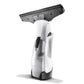 WV 5 Plus N | Kärcher Window Vacuum Cleaner | White