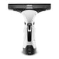 WV 5 Plus N | Kärcher Window Vacuum Cleaner | White