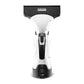 WV 5 Plus N | Kärcher Window Vacuum Cleaner | White