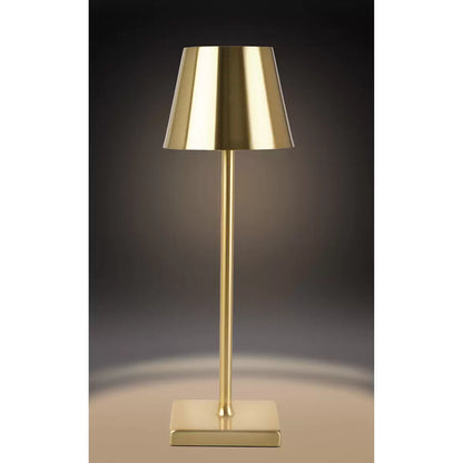 Mikasa Touch Control LED Lamp Set of 2