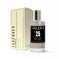 Takover Scents No.25 Eau De Parfum 100ml – Million (Inspired)