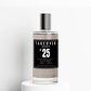 Takover Scents No.25 Eau De Parfum 100ml – Million (Inspired)