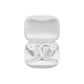 Écouteurs intra-auriculaires sans fil Bluetooth Shokz OpenFit Air