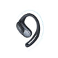 Écouteurs intra-auriculaires sans fil Bluetooth Shokz OpenFit Air
