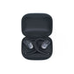 Écouteurs intra-auriculaires sans fil Bluetooth Shokz OpenFit Air
