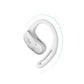 Écouteurs intra-auriculaires sans fil Bluetooth Shokz OpenFit Air