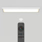 Panneau LED intelligent Artika Skyshade avec télécommande 120,8 cm x 29,8 cm