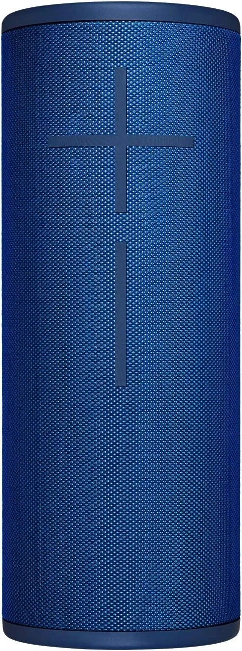 Ultimate Ears Megaboom 3 Bluetooth Speaker Powerful Sound image 9