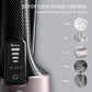 Tefal Pure Force 3-In-1 Garment Steamer, DT8765G0