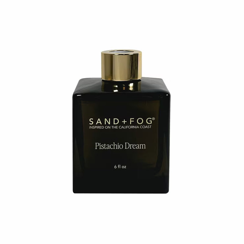 Sand & Fog Diffuser 3 Pack, 180Ml
