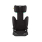 Graco Junior Maxi™ I-Size R129 Booster Car Seat