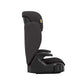Graco Junior Maxi™ I-Size R129 Booster Car Seat