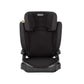 Graco Junior Maxi™ I-Size R129 Booster Car Seat