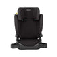 Graco Junior Maxi™ I-Size R129 Booster Car Seat